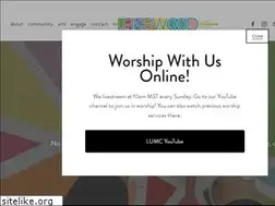 Sites similar to lumc.net