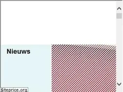 Sites similar to lumc.nl