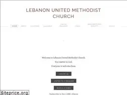 Sites similar to lumcky.org