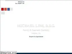 Sites similar to lumdds.com