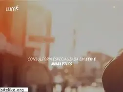 Sites similar to lume.cc