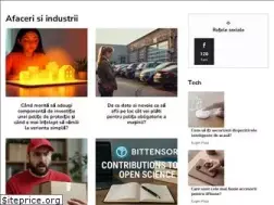 Sites similar to lumea-copiilor.ro