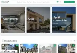 Sites similar to lumea.md
