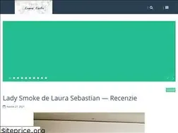 Sites similar to lumeaemiliei.ro