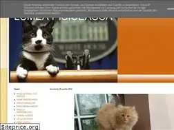 Sites similar to lumeapisiceasca.blogspot.com