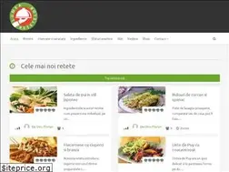 Sites similar to lumearetetelor.com