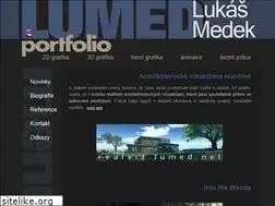 Sites similar to lumed.net
