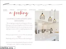 Sites similar to lumedesign.com.au