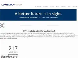 Sites similar to lumedicavision.com