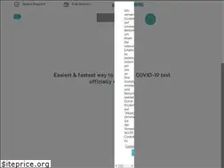 Sites similar to lumedo.de