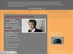 Sites similar to lumeear.blogspot.com