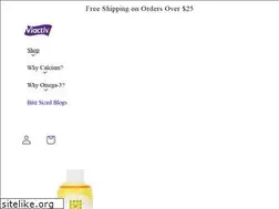 Sites similar to lumegaz.com