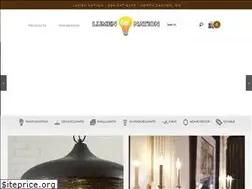 Sites similar to lumen-nation.com