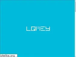 Sites similar to lumen-research.com