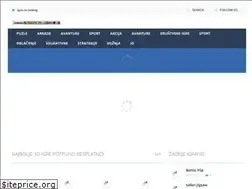 Sites similar to lumen.com.hr