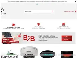 Sites similar to lumen.gr
