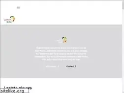 Sites similar to lumen.nl