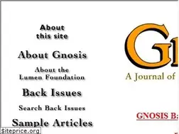 Sites similar to lumen.org
