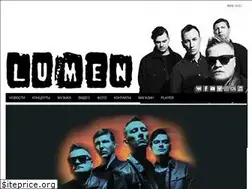 Sites similar to lumen.ws