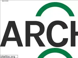Sites similar to lumen8anacostia.com