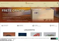 Sites similar to lumencatolica.com.br