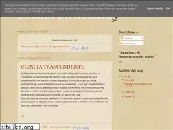 Sites similar to lumendelumine.blogspot.com