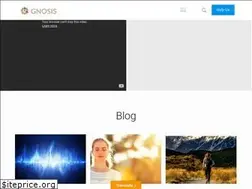 Sites similar to lumendelumine.org