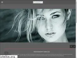 Sites similar to lumendipity.com