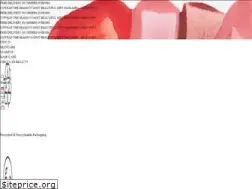 Sites similar to lumene.com
