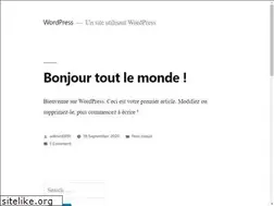 Sites similar to lumenfds.com