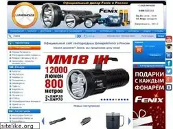 Sites similar to lumenhouse.ru