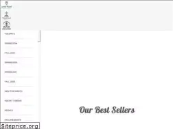 Sites similar to lumenmundi.com