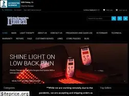 Sites similar to lumenphoton.com