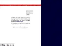 Sites similar to lumensac.net
