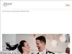 Sites similar to lumenstl.com