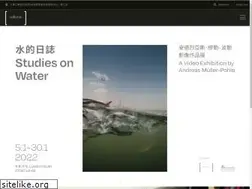Sites similar to lumenvisum.org