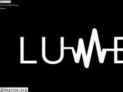 Sites similar to lumeo.co