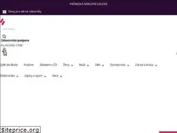 Sites similar to lumeo.cz