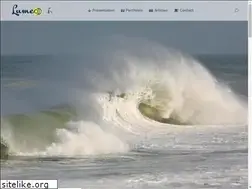 Sites similar to lumeo.fr