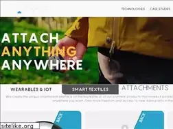 Sites similar to lumeotech.com
