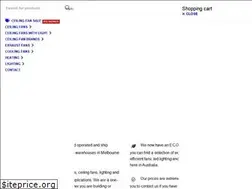 Sites similar to lumera.com.au