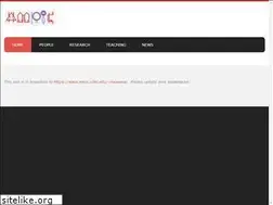 Sites similar to lumerink.com