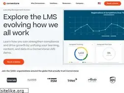 Sites similar to lumesselearning.com