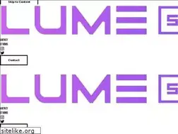 Sites similar to lumestudios.com