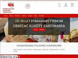 Sites similar to lumex.pl