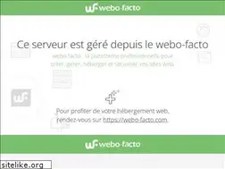 Sites similar to lumhouse.fr