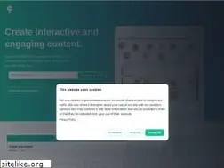 Sites similar to lumi.education