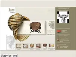 Sites similar to lumi.ru