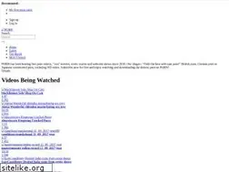 Sites similar to lumia-mattress.com