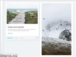 Sites similar to lumia.mk